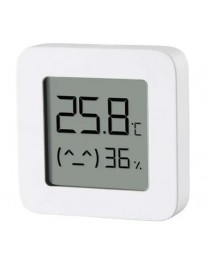 Датчик климата Xiaomi Mi Temperature and Humidity Monitor 2